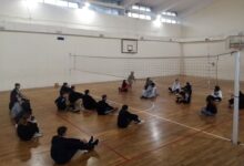 Δράσεις-για-την-«Ημέρα-Αναπηρίας»-στο-5ο-Γυμνάσιο-Τρικάλων