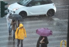 Καιρός:-«red-code»-και-έκτακτη-διυπουργική-σύσκεψη-για-την-κακοκαιρία-–-Πού-και-πότε-θα-«χτυπήσει»