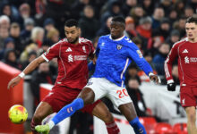 premier-league:-Νέα-γκέλα-η-Λίβερπουλ,-ήττα-με-τριάρα-η-Τσέλσι