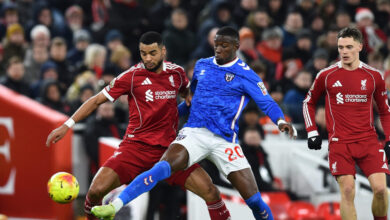 premier-league:-Νέα-γκέλα-η-Λίβερπουλ,-ήττα-με-τριάρα-η-Τσέλσι