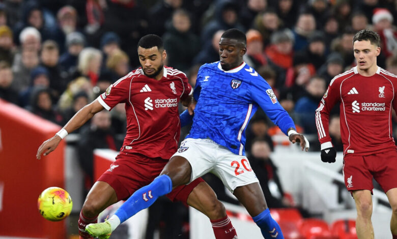 premier-league:-Νέα-γκέλα-η-Λίβερπουλ,-ήττα-με-τριάρα-η-Τσέλσι