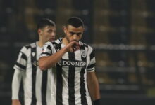 Άρης-–-ΠΑΟΚ-1-1:-Το-ανάποδο-ψαλίδι-του-Γιώργου-Γιακουμάκη-στο-φινάλε-που-«ξέρανε»-τους-γηπεδούχους