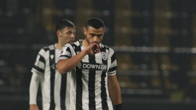 Άρης-–-ΠΑΟΚ-1-1:-Το-ανάποδο-ψαλίδι-του-Γιώργου-Γιακουμάκη-στο-φινάλε-που-«ξέρανε»-τους-γηπεδούχους