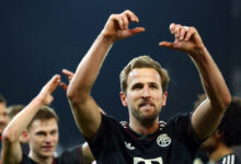 Ουνιόν-Βερολίνου-–-Μπάγερν-2-3:-Δυο-αυτογκόλ-έφτιαξαν-την-πρόκριση-των-Βαυαρών-στους-«8»-του-Κυπέλλου