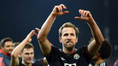 Ουνιόν-Βερολίνου-–-Μπάγερν-2-3:-Δυο-αυτογκόλ-έφτιαξαν-την-πρόκριση-των-Βαυαρών-στους-«8»-του-Κυπέλλου