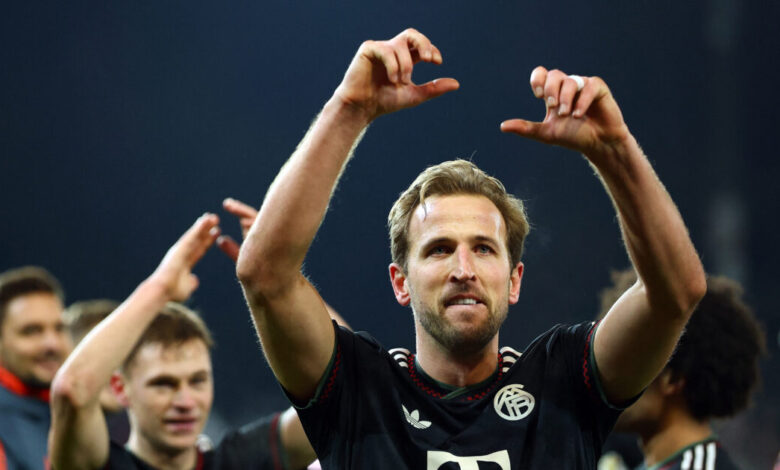 Ουνιόν-Βερολίνου-–-Μπάγερν-2-3:-Δυο-αυτογκόλ-έφτιαξαν-την-πρόκριση-των-Βαυαρών-στους-«8»-του-Κυπέλλου