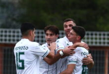 Βαθμολογία-Κυπέλλου-Ελλάδας-betsson:-Στα-προημιτελικά-Λεβαδειακός-και-ΑΕΚ,-φαβορί-να-τους-ακολουθήσουν-Ολυμπιακός-και-Παναθηναϊκός