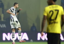 Άρης-–-ΠΑΟΚ-1-1:-Ο-Γιακουμάκης-«πάγωσε»-το-«Βικελίδης»-με-buzzer-beater-γκολ-και-έκρινε-το-ντέρμπι-για-το-Κύπελλο-Ελλάδας-betsson