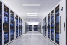 Πως-θα-αποφύγει-η-Ελλάδα-ακριβότερες-τιμές-ρεύματος-λόγω-της-έλευσης-των-data-centers