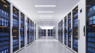 Πως-θα-αποφύγει-η-Ελλάδα-ακριβότερες-τιμές-ρεύματος-λόγω-της-έλευσης-των-data-centers