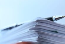 «Καμπανάκι»-για-το-ιδιωτικό-χρέος-τα-στοιχεία-ρυθμίσεων-του-εξωδικαστικού