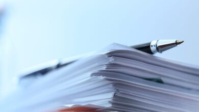 «Καμπανάκι»-για-το-ιδιωτικό-χρέος-τα-στοιχεία-ρυθμίσεων-του-εξωδικαστικού