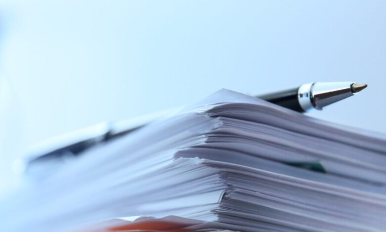 «Καμπανάκι»-για-το-ιδιωτικό-χρέος-τα-στοιχεία-ρυθμίσεων-του-εξωδικαστικού