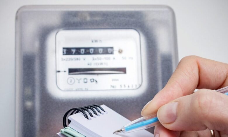 Πρεμιέρα-το-Φεβρουάριο-για-τα-δυναμικά-τιμολόγια-ρεύματος-–-Μηνύματα-θα-λαμβάνουν-οι-καταναλωτές-για-να-αποφύγουν-τις-ακριβές-τιμές
