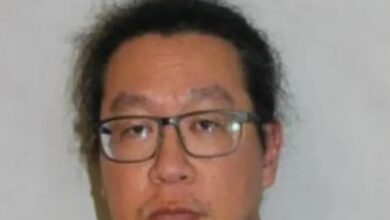 Λονδίνο:-Νηπιαγωγός-κακοποίησε-σεξουαλικά-26-παιδιά-ηλικίας-2-και-4-ετών