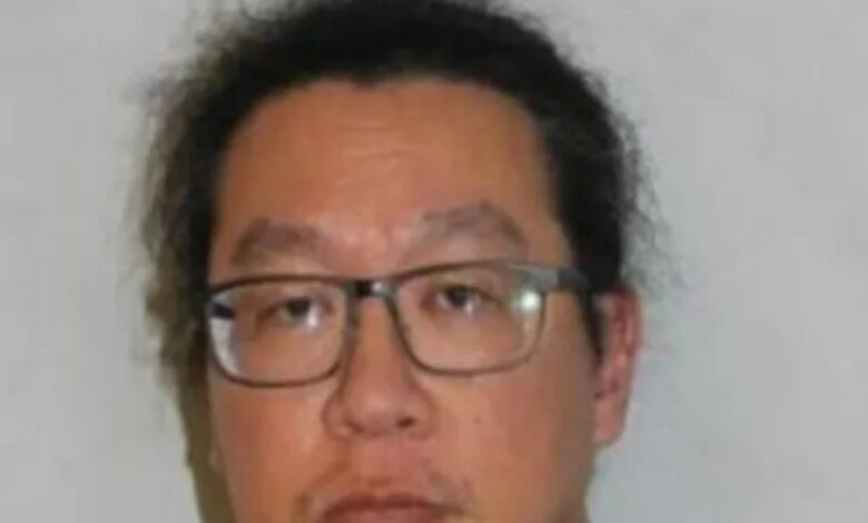 Λονδίνο:-Νηπιαγωγός-κακοποίησε-σεξουαλικά-26-παιδιά-ηλικίας-2-και-4-ετών