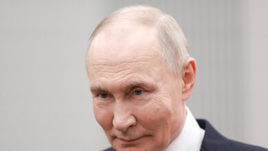 Η-Βρετανία-απαντά-στον-Πούτιν:-«Σταμάτα-την-αιματοχυσία-και-τους-λεονταρισμούς-–-Αν-κηρύξεις-πόλεμο-είμαστε-έτοιμοι»