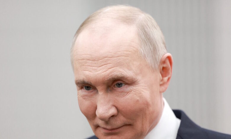 Η-Βρετανία-απαντά-στον-Πούτιν:-«Σταμάτα-την-αιματοχυσία-και-τους-λεονταρισμούς-–-Αν-κηρύξεις-πόλεμο-είμαστε-έτοιμοι»