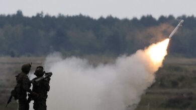 nato:-Δίνει-στρατιωτική-βοήθεια-άνω-του-1-δισεκ.-ευρώ-στην-Ουκρανία-–-«Οι-Ρώσοι-δεν-ενδιαφέρονται-για-ειρήνη»