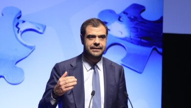 Μαρινάκης:-Το-«rebranding»-του-Τσίπρα-κατέληξε-το-πιο-σύντομο-ανέκδοτο