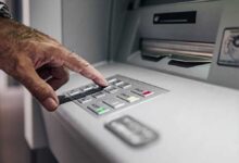 e-ΕΦΚΑ-και-ΔΥΠΑ:-Ποιοι-πληρώνονται-έως-αύριο