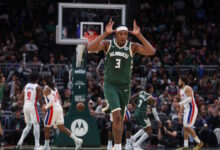 Μπακς-–-Πίστονς-113-109:-Επιστροφή-στις-νίκες-παρά-τον-τραυματισμό-του-Γιάννη-Αντετοκούνμπο