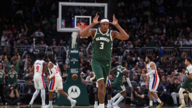 Μπακς-–-Πίστονς-113-109:-Επιστροφή-στις-νίκες-παρά-τον-τραυματισμό-του-Γιάννη-Αντετοκούνμπο