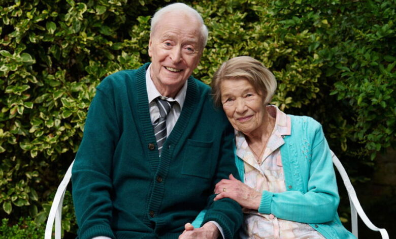 «Η-μεγάλη-απόδραση»,-«Η-φωνή-της-Χιντ-Ρατζάμπ»-και-άλλες-πέντε-ταινίες-από-σήμερα-στα-σινεμά