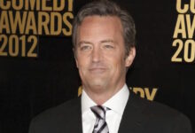 Μάθιου-Πέρι:-Αντιμέτωπος-με-τρία-χρόνια-φυλακή-o-γιατρός-που-του-πουλούσε-κεταμίνη-–-«Από-τους-πλέον-υπεύθυνους-για-τον-θάνατο-του-παιδιού-μας»