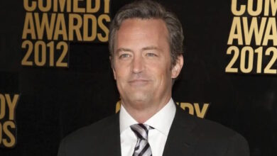 Μάθιου-Πέρι:-Αντιμέτωπος-με-τρία-χρόνια-φυλακή-o-γιατρός-που-του-πουλούσε-κεταμίνη-–-«Από-τους-πλέον-υπεύθυνους-για-τον-θάνατο-του-παιδιού-μας»