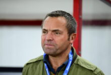 ΠΑΕ-Άρης-κατά-Λανουά:-«Έχεις-ξεπεράσει-και-τον-ανεκδιήγητο-Κλάτενμπεργκ»