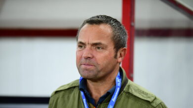 ΠΑΕ-Άρης-κατά-Λανουά:-«Έχεις-ξεπεράσει-και-τον-ανεκδιήγητο-Κλάτενμπεργκ»