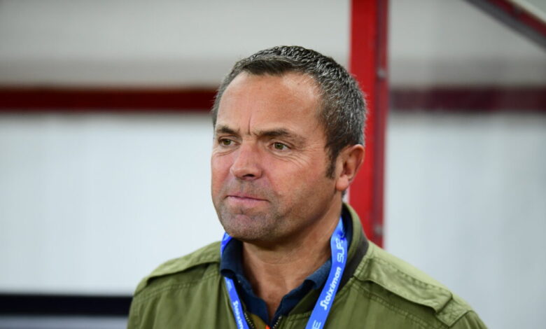 ΠΑΕ-Άρης-κατά-Λανουά:-«Έχεις-ξεπεράσει-και-τον-ανεκδιήγητο-Κλάτενμπεργκ»