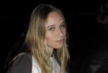 Ποια-είναι-η-Ελιζαβέτα-Κριβονόγκι-που-φημολογείται-ότι-είναι-η-«κρυφή»-κόρη-του-Βλαντιμίρ-Πούτιν