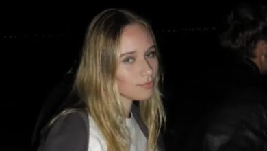 Ποια-είναι-η-Ελιζαβέτα-Κριβονόγκι-που-φημολογείται-ότι-είναι-η-«κρυφή»-κόρη-του-Βλαντιμίρ-Πούτιν