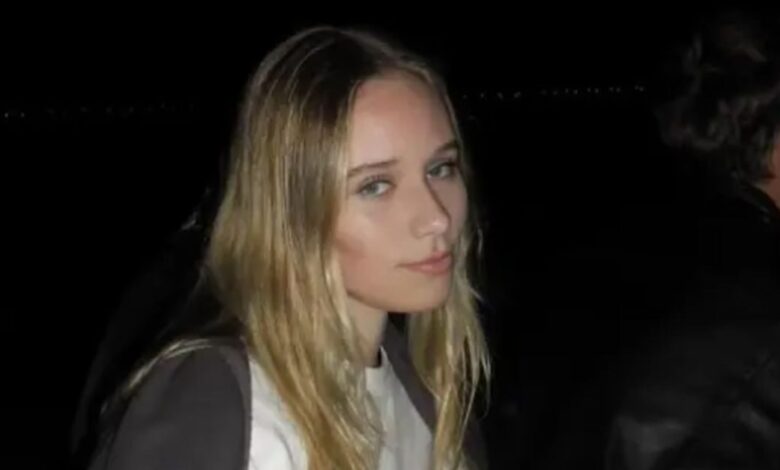 Ποια-είναι-η-Ελιζαβέτα-Κριβονόγκι-που-φημολογείται-ότι-είναι-η-«κρυφή»-κόρη-του-Βλαντιμίρ-Πούτιν