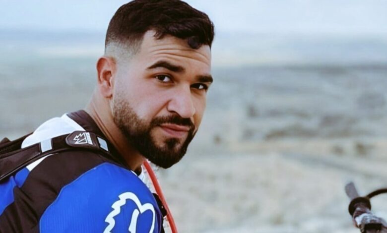 Το-Ισραήλ-περιμένει-την-τελευταία-σορό-από-τη-Χαμάς:-«Ο-πρώτος-που-έφυγε,-ο-τελευταίος-που-θα-επιστρέψει»