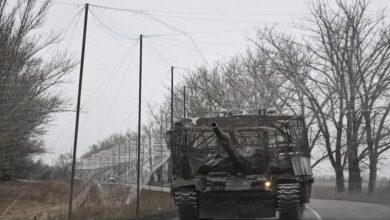 Τουρκία-προς-Κίεβο-–-Μόσχα:-«Αφήστε-έξω-από-τον-πόλεμο-τις-ενεργειακές-υποδομές»