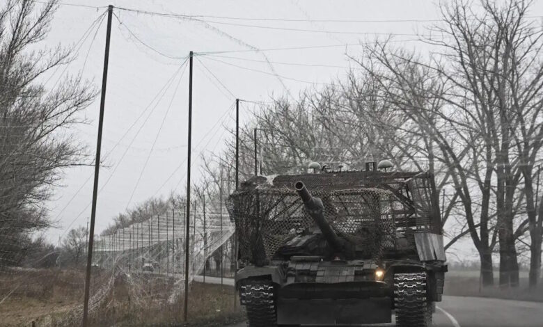 Τουρκία-προς-Κίεβο-–-Μόσχα:-«Αφήστε-έξω-από-τον-πόλεμο-τις-ενεργειακές-υποδομές»