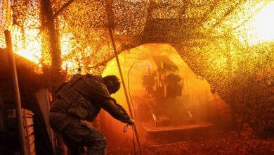 Ουκρανία:-Τι-σηματοδοτεί-το-νέο-ευρωπαϊκό-πακέτο-–-μαμούθ