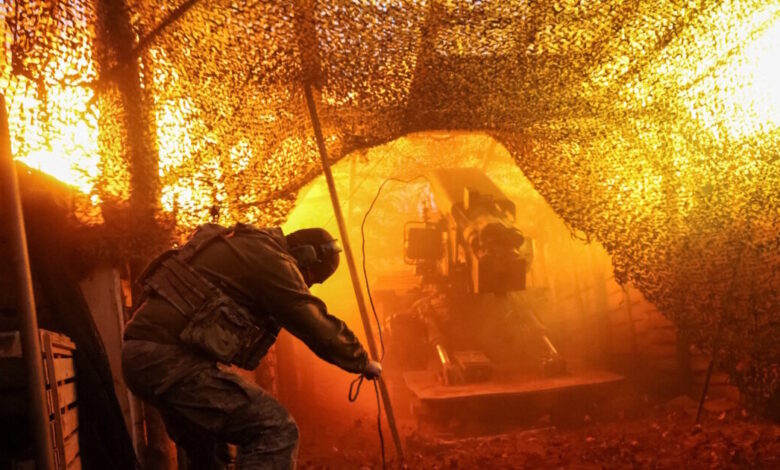 Ουκρανία:-Τι-σηματοδοτεί-το-νέο-ευρωπαϊκό-πακέτο-–-μαμούθ