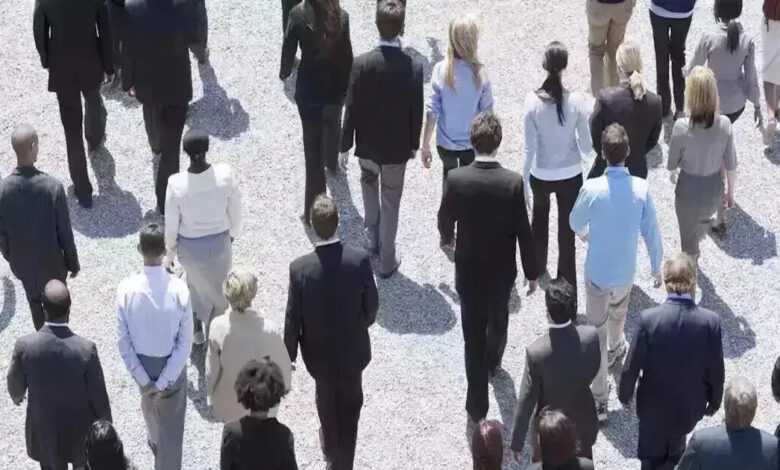 ΕΛΣΤΑΤ:-Στο-8,2-ανήλθε-το-ποσοστό-της-ανεργίας-στη-χώρα-το-γ’-τρίμηνο-φέτος