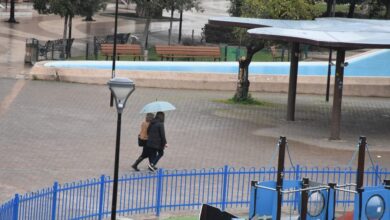 Συνελήφθη-89χρονος-στο-Ίλιον-για-σεξουαλική-παρενόχληση-17χρονης-–-Της-ζήτησε-να-συνευρεθούν-έναντι-αμοιβής