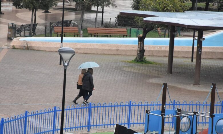 Συνελήφθη-89χρονος-στο-Ίλιον-για-σεξουαλική-παρενόχληση-17χρονης-–-Της-ζήτησε-να-συνευρεθούν-έναντι-αμοιβής