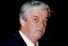 Έφυγε-από-τη-ζωή-ο-Απόστολος-Πολυζος