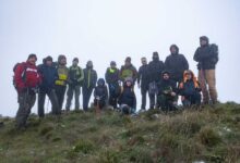 Ανάβαση-στις-Τσούκες-στα-Άγραφα-από-τον-ΣΠΟΡΤ