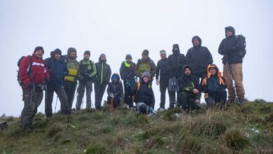 Ανάβαση-στις-Τσούκες-στα-Άγραφα-από-τον-ΣΠΟΡΤ