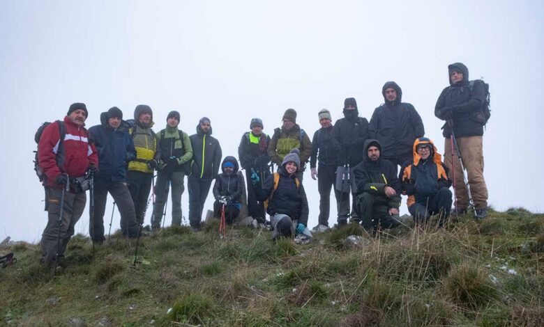 Ανάβαση-στις-Τσούκες-στα-Άγραφα-από-τον-ΣΠΟΡΤ