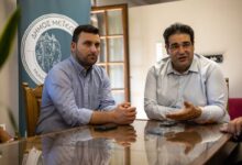 300.000-ευρώ-σε-σχολικές-αυλές-Καλαμπάκας-από-το-ΥΠΕΣ