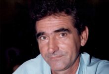 Κηδεία-Θεόδωρου-Αθανάτου-την-Παρασκευή-5-Δεκεμβρίου-στα-Τρίκαλα